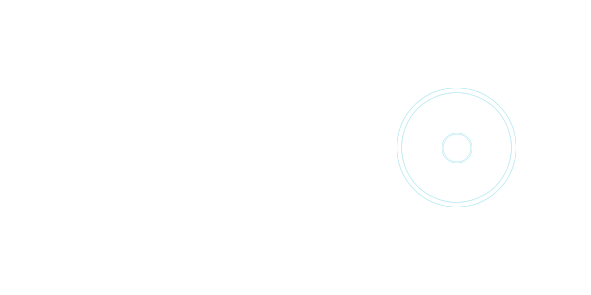 GE-ZON